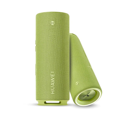 Huawei Sound Joy 2 Portable Speaker