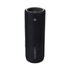 Huawei Sound Joy 2 Portable Speaker