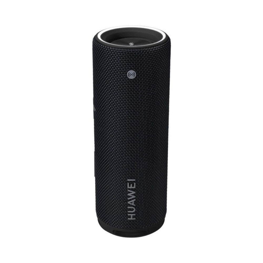 Huawei Sound Joy 2 Portable Speaker