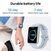 Huawei Watch Fit 2 – Active Edition