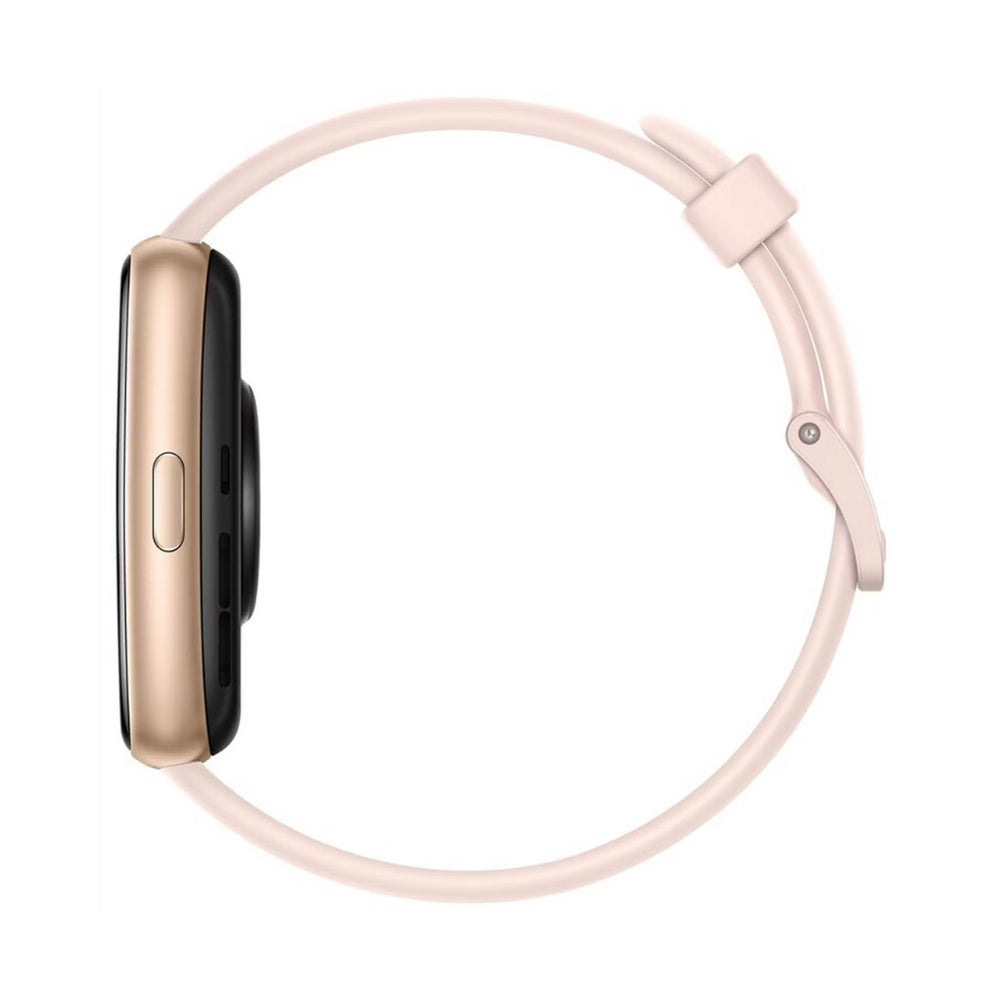 Huawei Watch Fit 2 – Active Edition