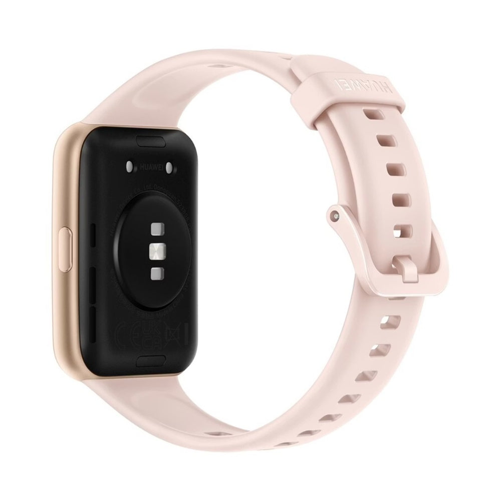 Huawei Watch Fit 2 – Active Edition
