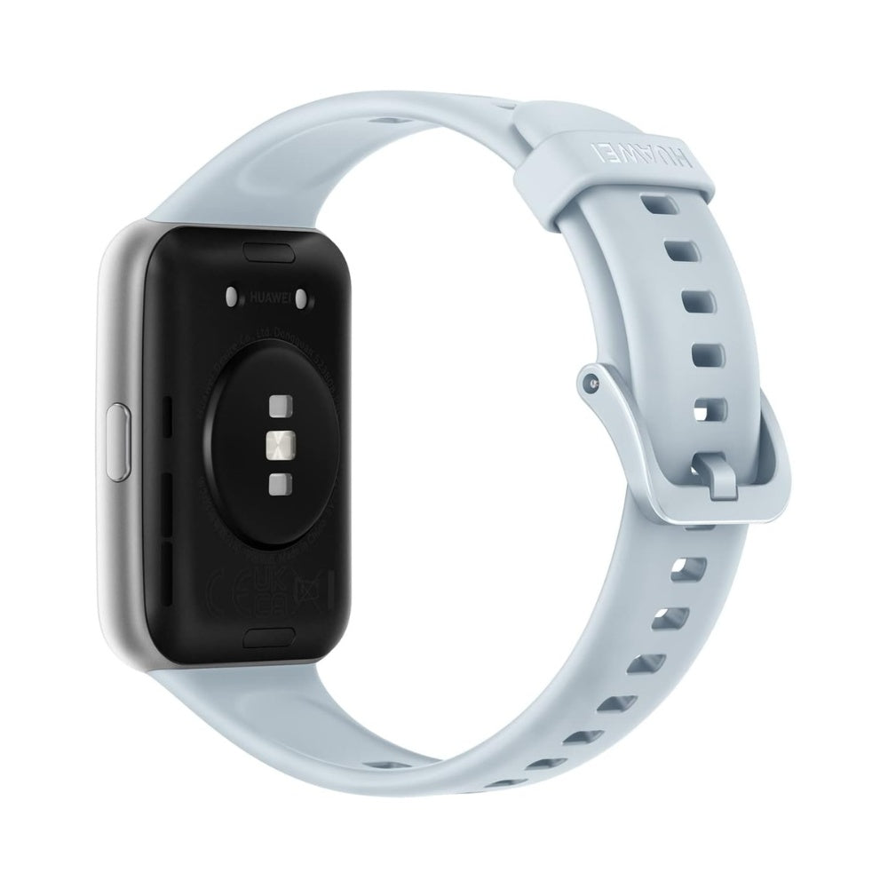 Huawei Watch Fit 2 – Active Edition