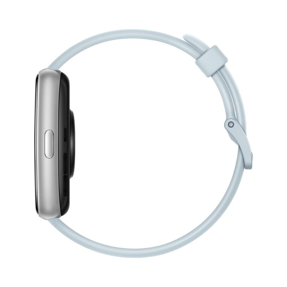 Huawei Watch Fit 2 – Active Edition