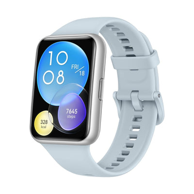 Huawei Watch Fit 2 – Active Edition