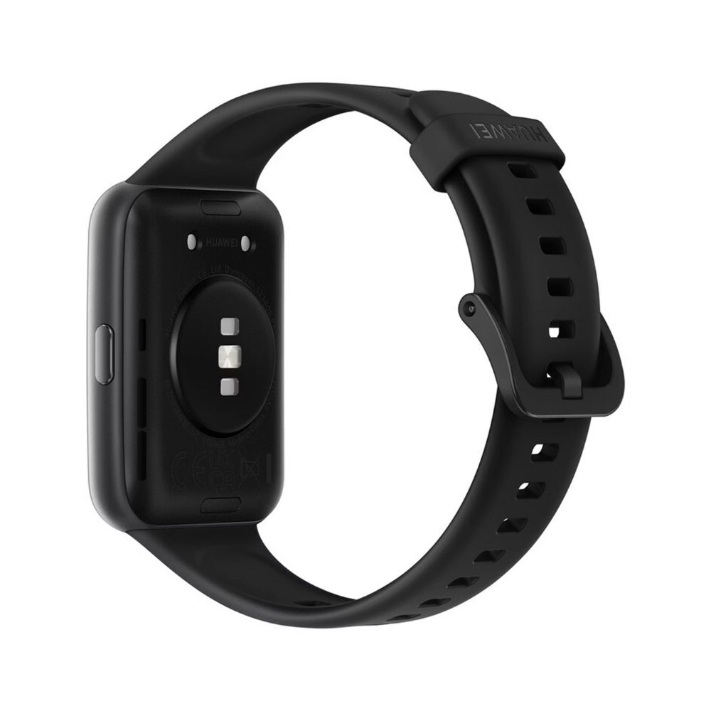 Huawei Watch Fit 2 – Active Edition
