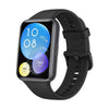 Huawei Watch Fit 2 – Active Edition