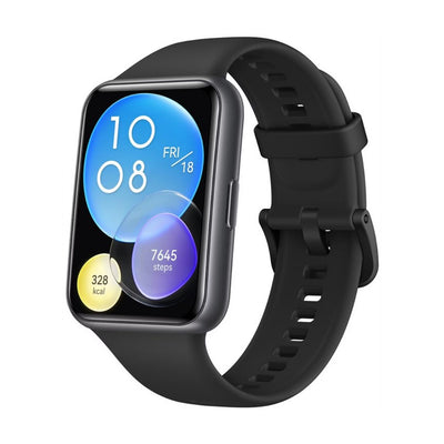 Huawei Watch Fit 2 – Active Edition