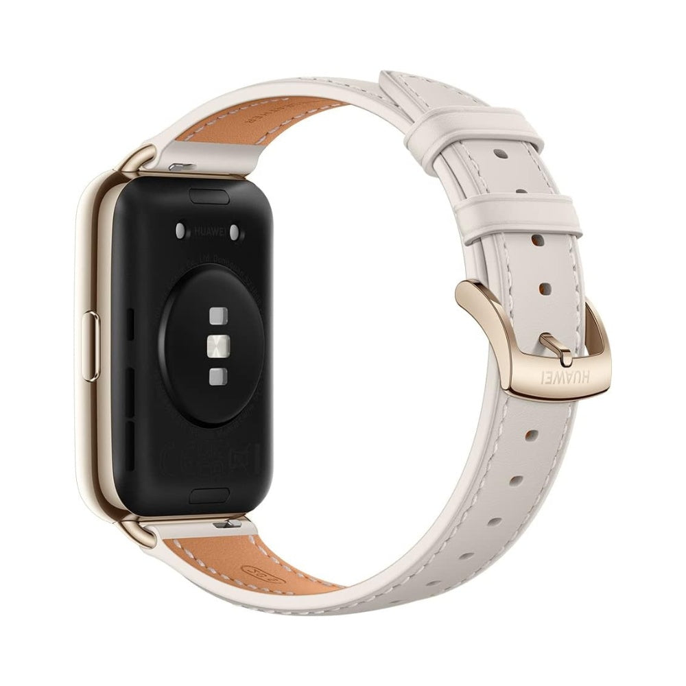 Huawei Watch Fit 2 – Classic Edition