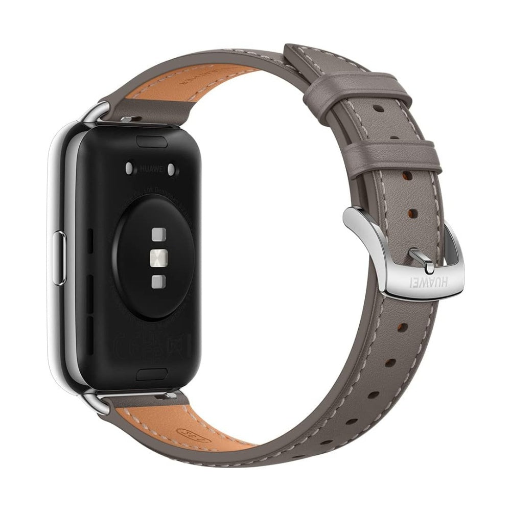 Huawei Watch Fit 2 – Classic Edition