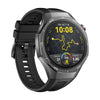 Huawei Watch GT 5 Pro