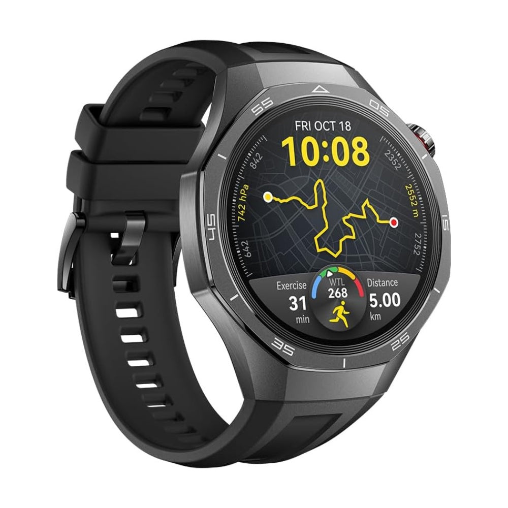 Huawei Watch GT 5 Pro