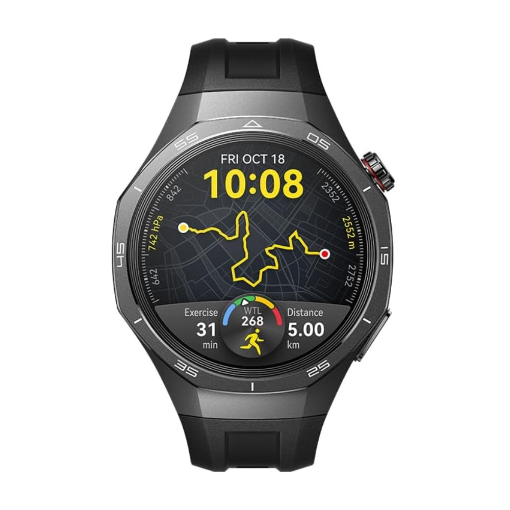 Huawei Watch GT 5 Pro