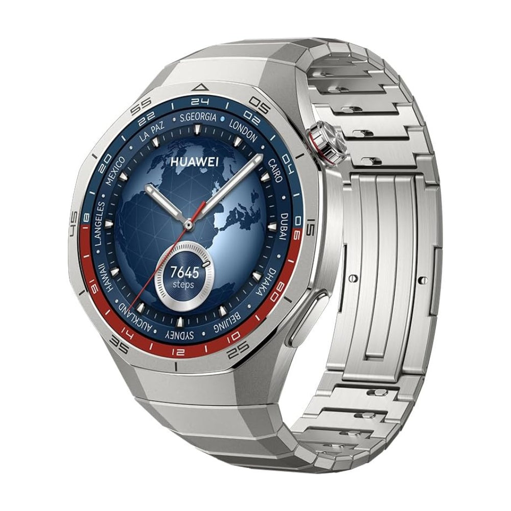 Huawei Watch GT 5 Pro