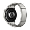 Huawei Watch GT 5 Pro