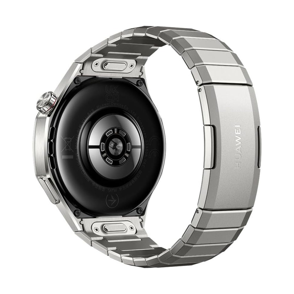 Huawei Watch GT 5 Pro