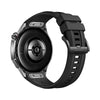 Huawei Watch GT 5 Pro