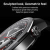 Huawei Watch GT 5 Pro