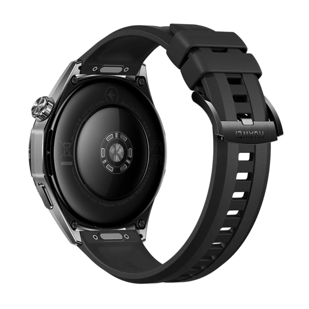 Huawei Watch GT 6 46mm