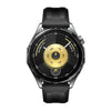 Huawei Watch GT 6 46mm