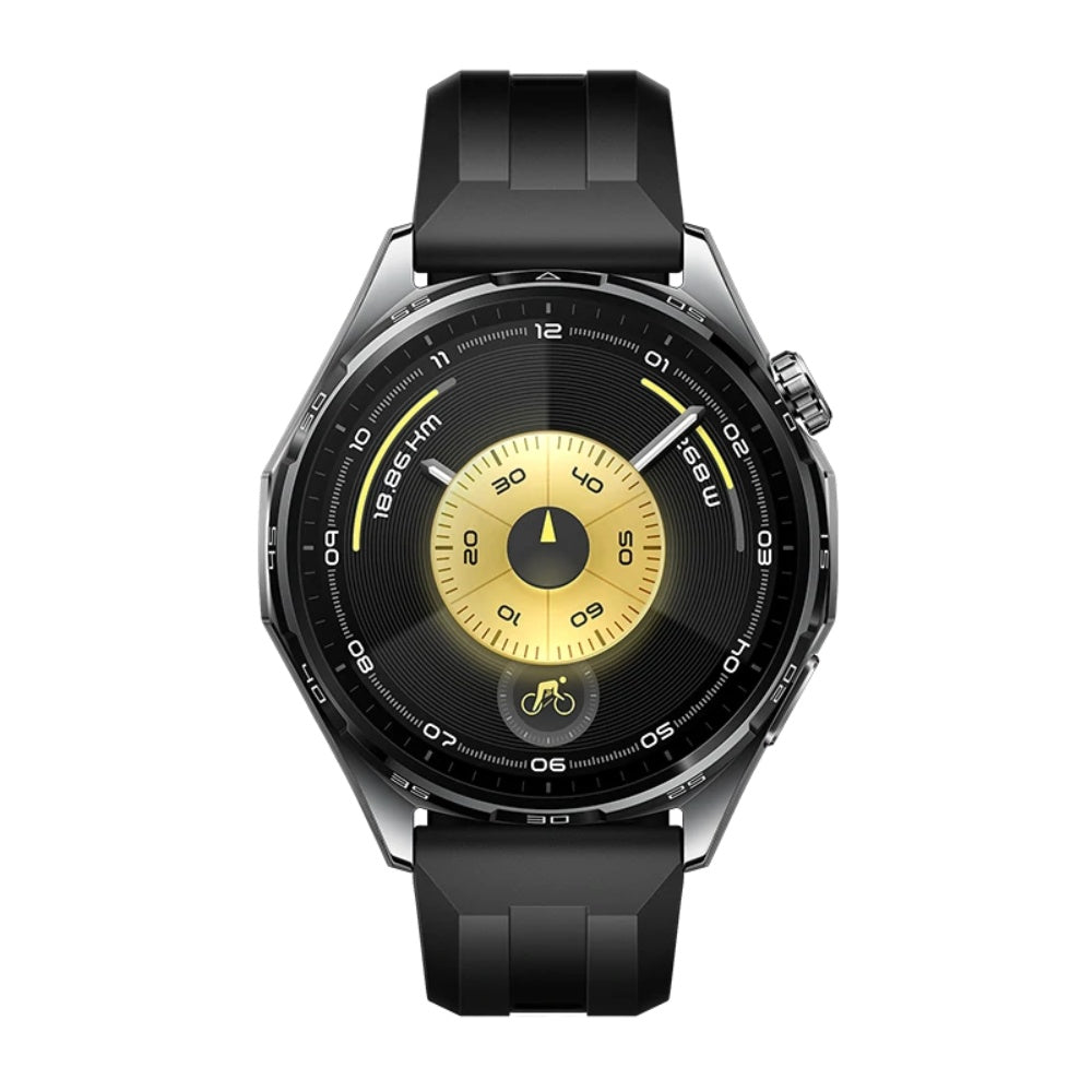 Huawei Watch GT 6 46mm