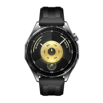 Huawei Watch GT 6 46mm