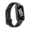 Huawei Band 10