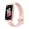 Huawei Band 10