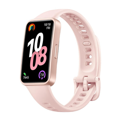 Huawei Band 10