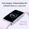 Huawei Band 10