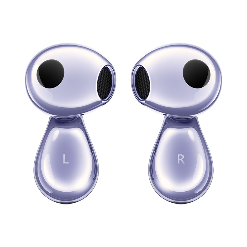 Huawei FreeBuds 6