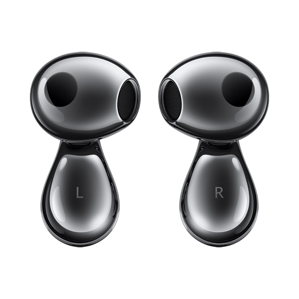 Huawei FreeBuds 6 – Cle Market