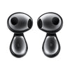 Huawei FreeBuds 6