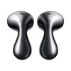 Huawei FreeBuds 6