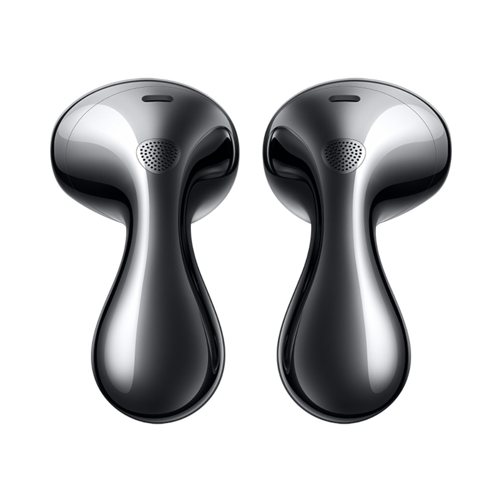 Huawei FreeBuds 6
