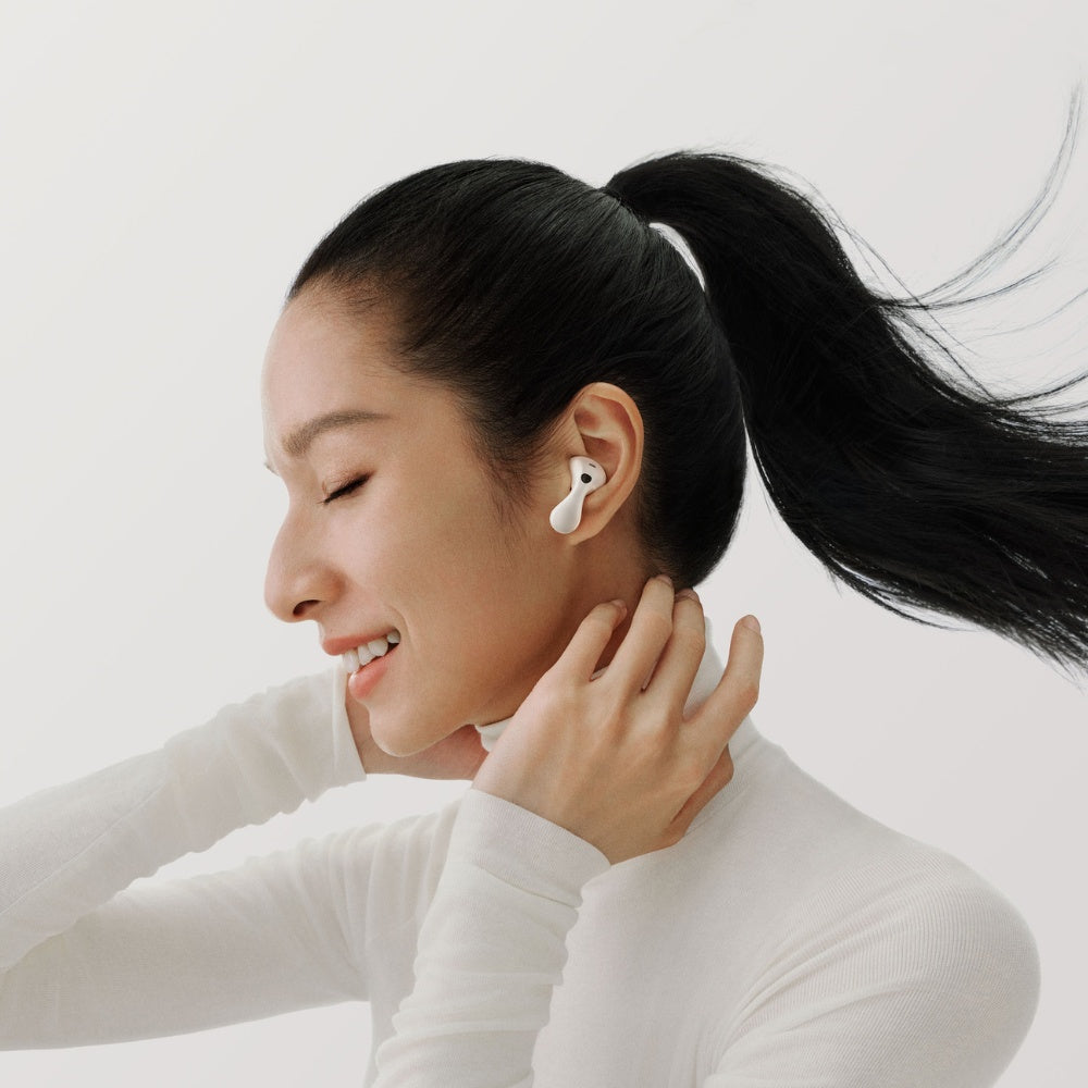 Huawei FreeBuds 6