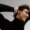 Huawei FreeBuds 6