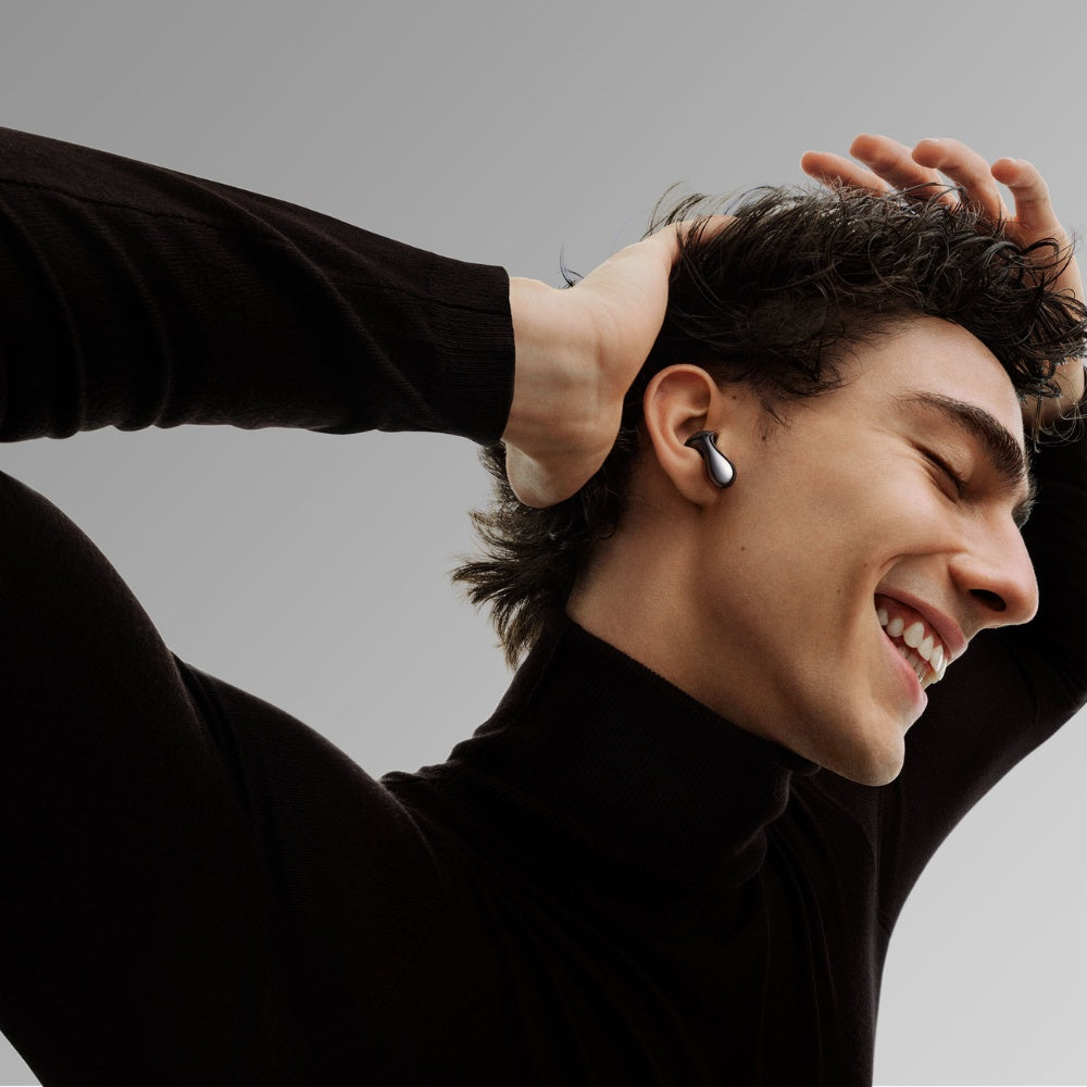 Huawei FreeBuds 6