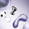 Huawei FreeBuds 6