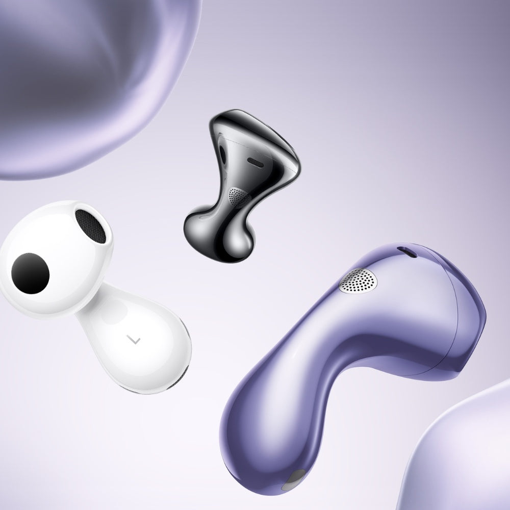 Huawei FreeBuds 6