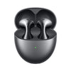 Huawei FreeBuds 6