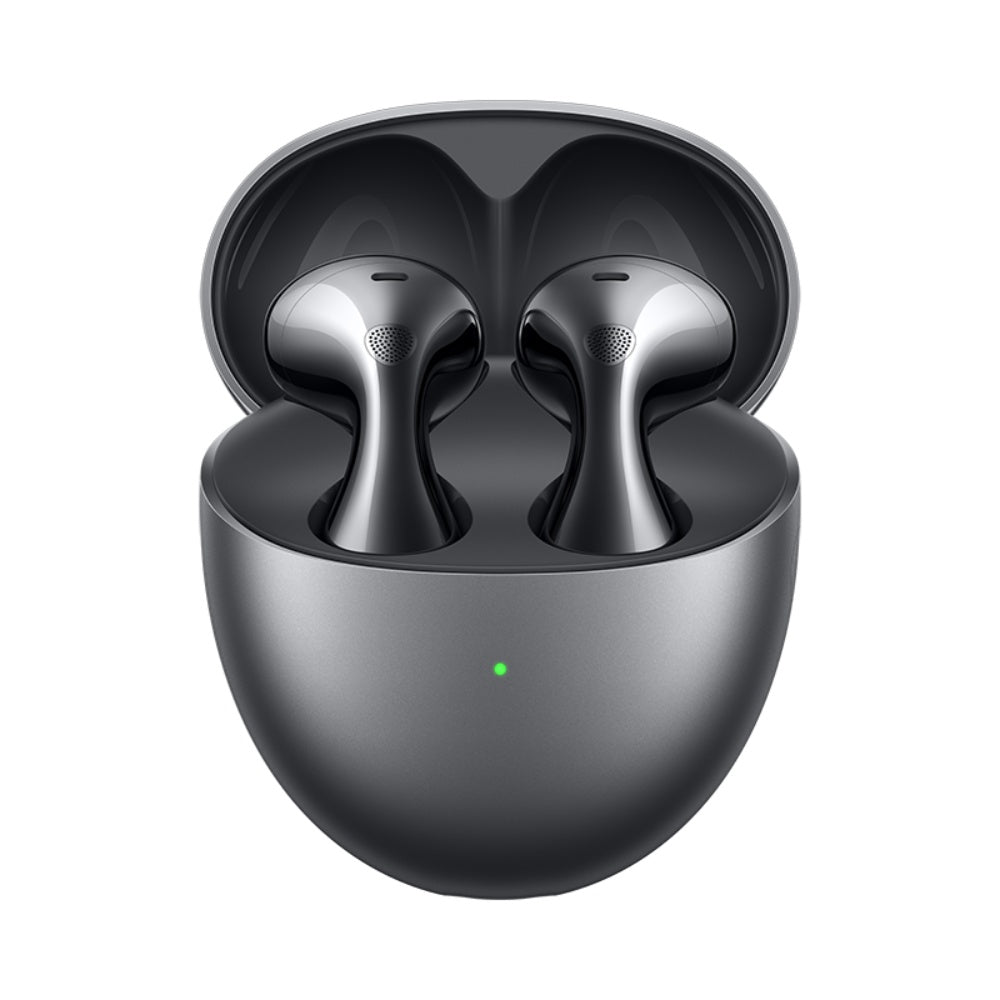 Huawei FreeBuds 6