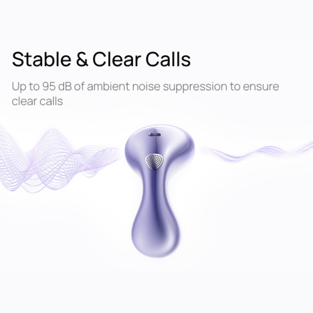 Huawei FreeBuds 6