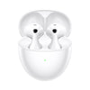 Huawei FreeBuds 6