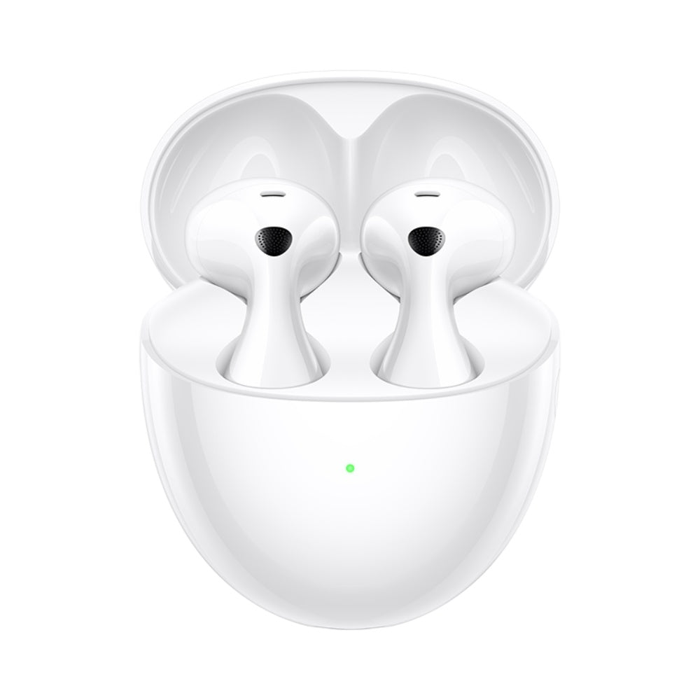 Huawei FreeBuds 6