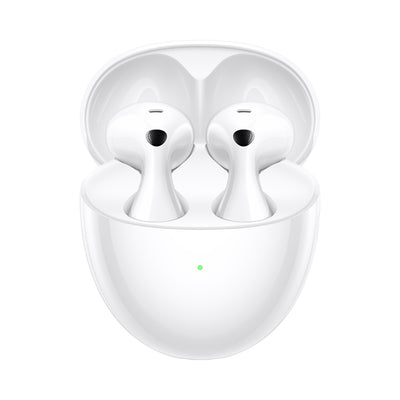 Huawei FreeBuds 6