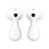 Huawei FreeBuds 6