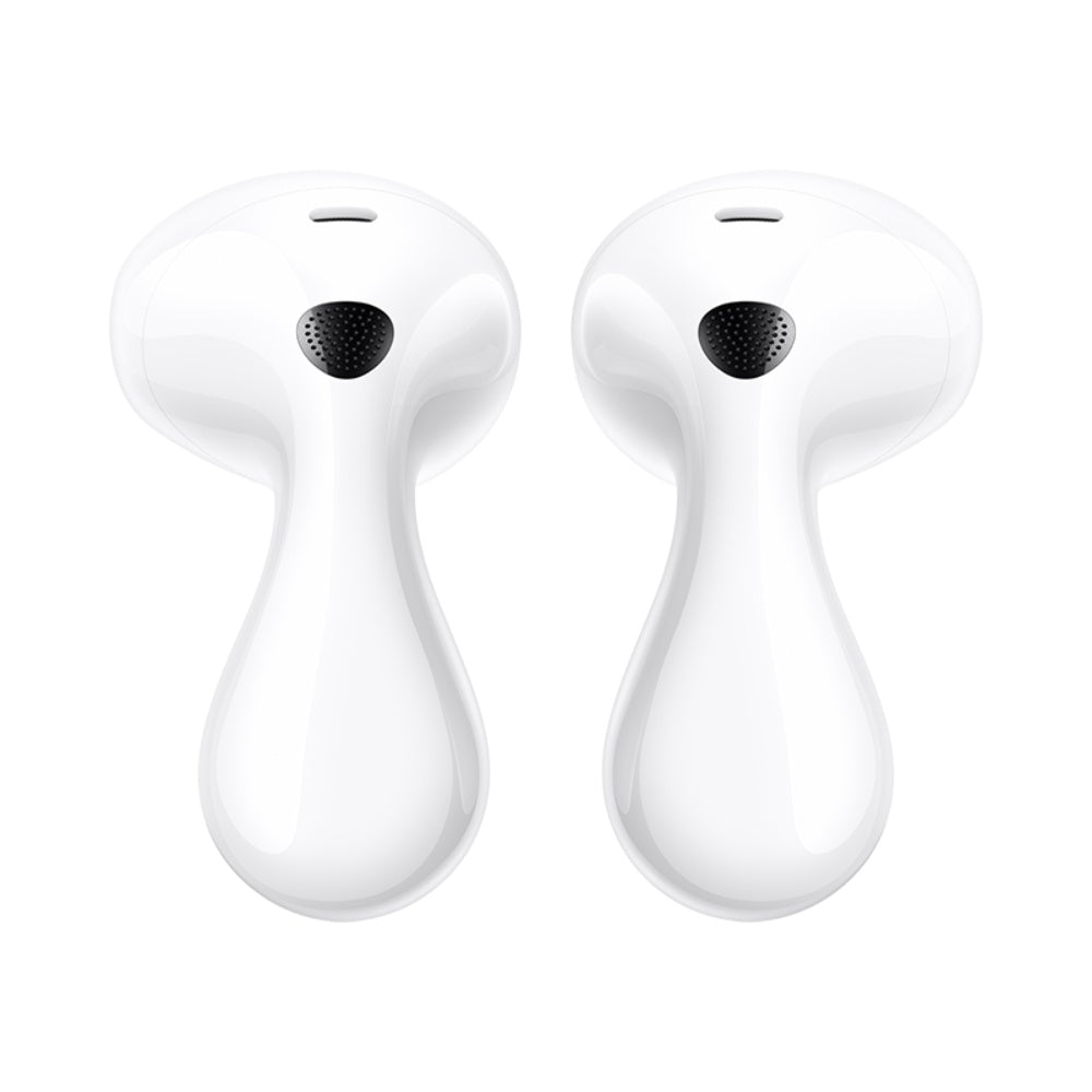 Huawei FreeBuds 6