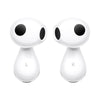 Huawei FreeBuds 6