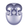 Huawei FreeBuds 6